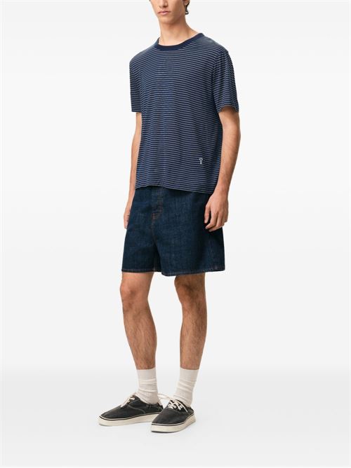  AMI Paris | HTS367 JE0212A044